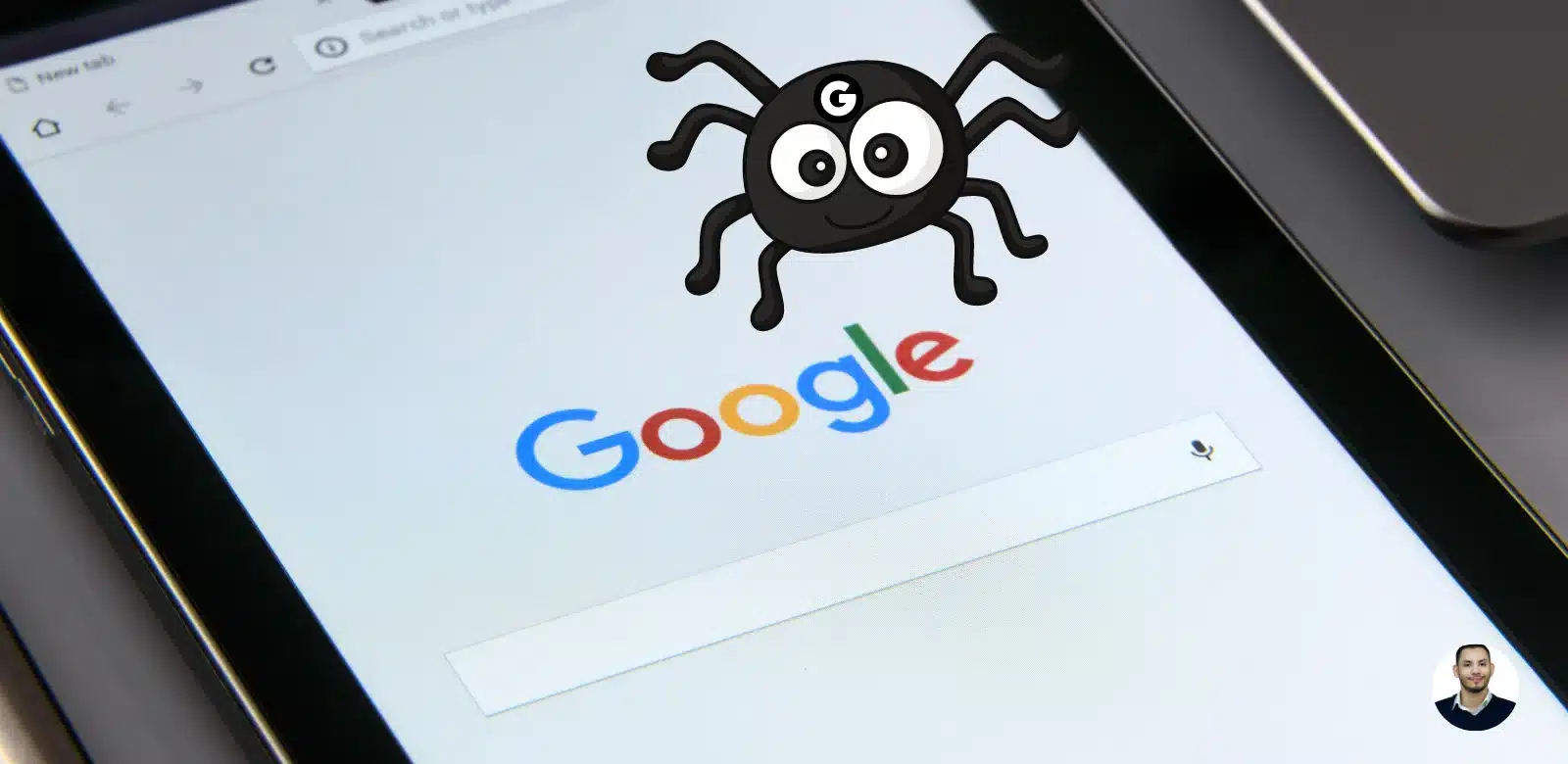¿En qué consiste el SEO técnico? explicación detallada y ejemplos